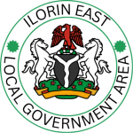 ilorin-east-lg