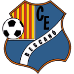 cd-bescano