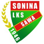sawa-sonina