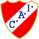 independiente-hipolito-yrigoyen