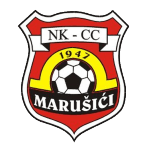 nk-marusici