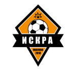 fc-iskra