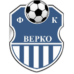 fk-verko-suvo-selo