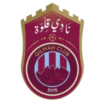 qilwah-club