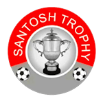 Santosh Trophy