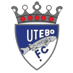 utebo-fc