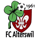 fc-tafers-alterswil-iii