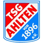 tsg-ahlten