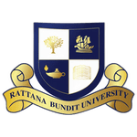 rattana-bundit-university