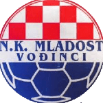 nk-mladost-vodinci