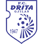fc-drita