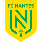 nantes-u19