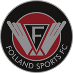 folland-sports