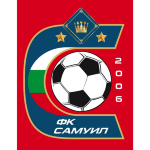 fc-samuil-2006-samuilovo