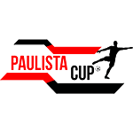 U12 Paulista Cup