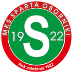 sparta-oborniki