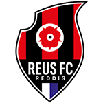 reus-fc-reddis