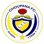 choupana-fc