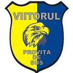viitorul-provita-de-sus