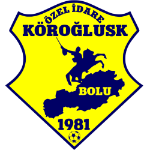 ozel-idare-koroglu-sk