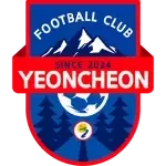 yeoncheon-fc
