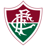 fluminense-u23