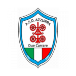 asd-azzurra-due-carrare