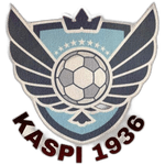 kaspi-1936