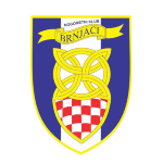nk-brnjaci