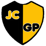 jockey-club-gp