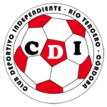 cd-independiente-rt-sub13