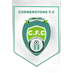 corner-stone-fc