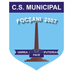 csm-focsani-2007-u19