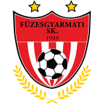 fuzesgyarmati-sk