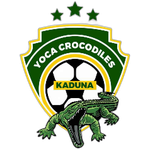 fc-yoca-crocodile