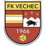fk-vechec