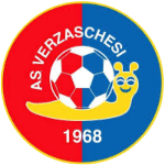 as-verzaschesi