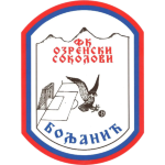 fk-ozrenski-sokolovi-boljanic