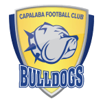 capalaba-bulldogs