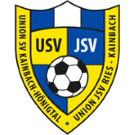 union-sv-kainbach-honigtal