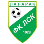 fk-lsk-lacarak