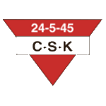 charlottenlund-sk-u19