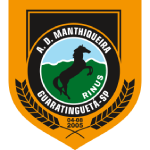 manthiqueira-u20
