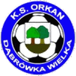 ks-orkan-dabrowka-wielka