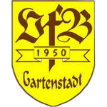 vfb-gartenstadt