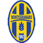 asd-mcc-montegranaro