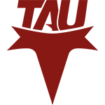 tau-altopascio
