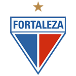 fortaleza-u17