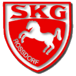skg-rossdorf