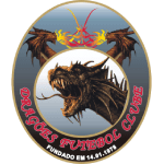 dragoes-fc